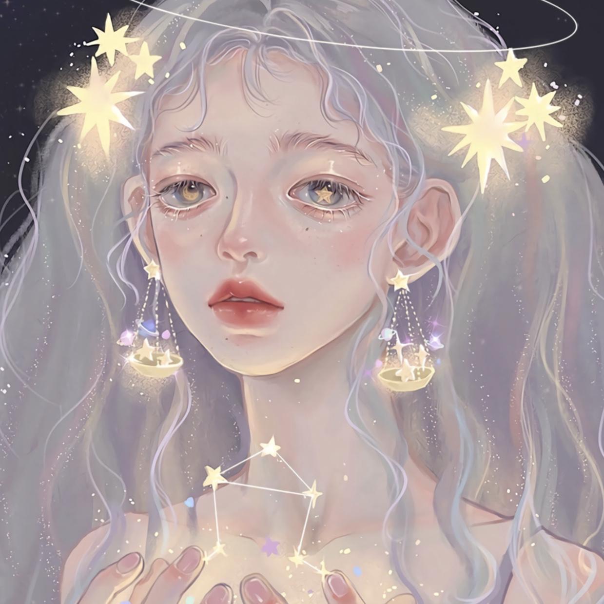 ocean eyes