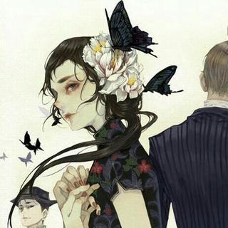 仓鼠推荐听歌小单（中文）