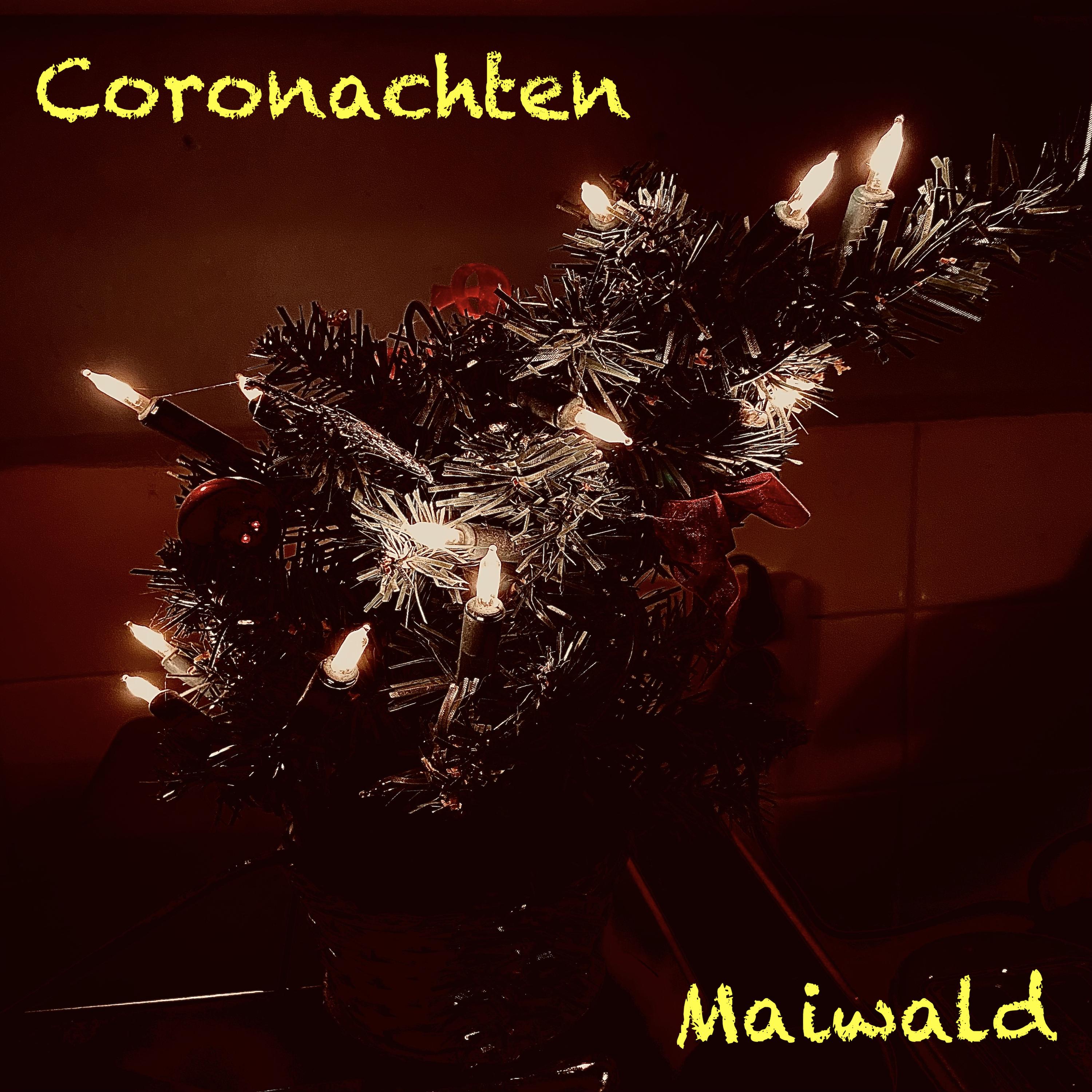 Coronachten