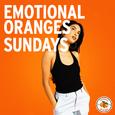 Sundays