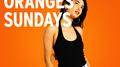 Sundays专辑