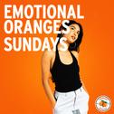 Sundays专辑