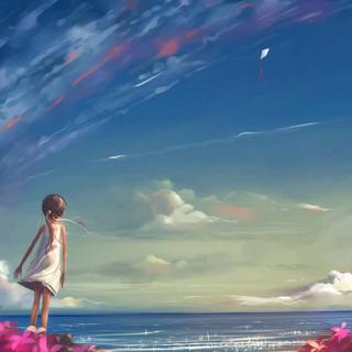 ☀️Melodic Progressive☀️ 不一样的律动