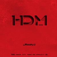 Icona Pop X Diego Miranda, CØDE - I Love It Tokyo (HALFSTEP Edit)