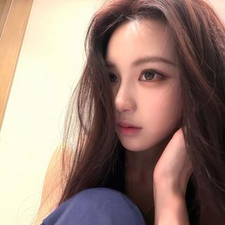 R&B｜都会情歌，在鼓点里慢慢靠近