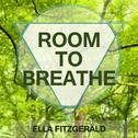 Room To Breathe专辑