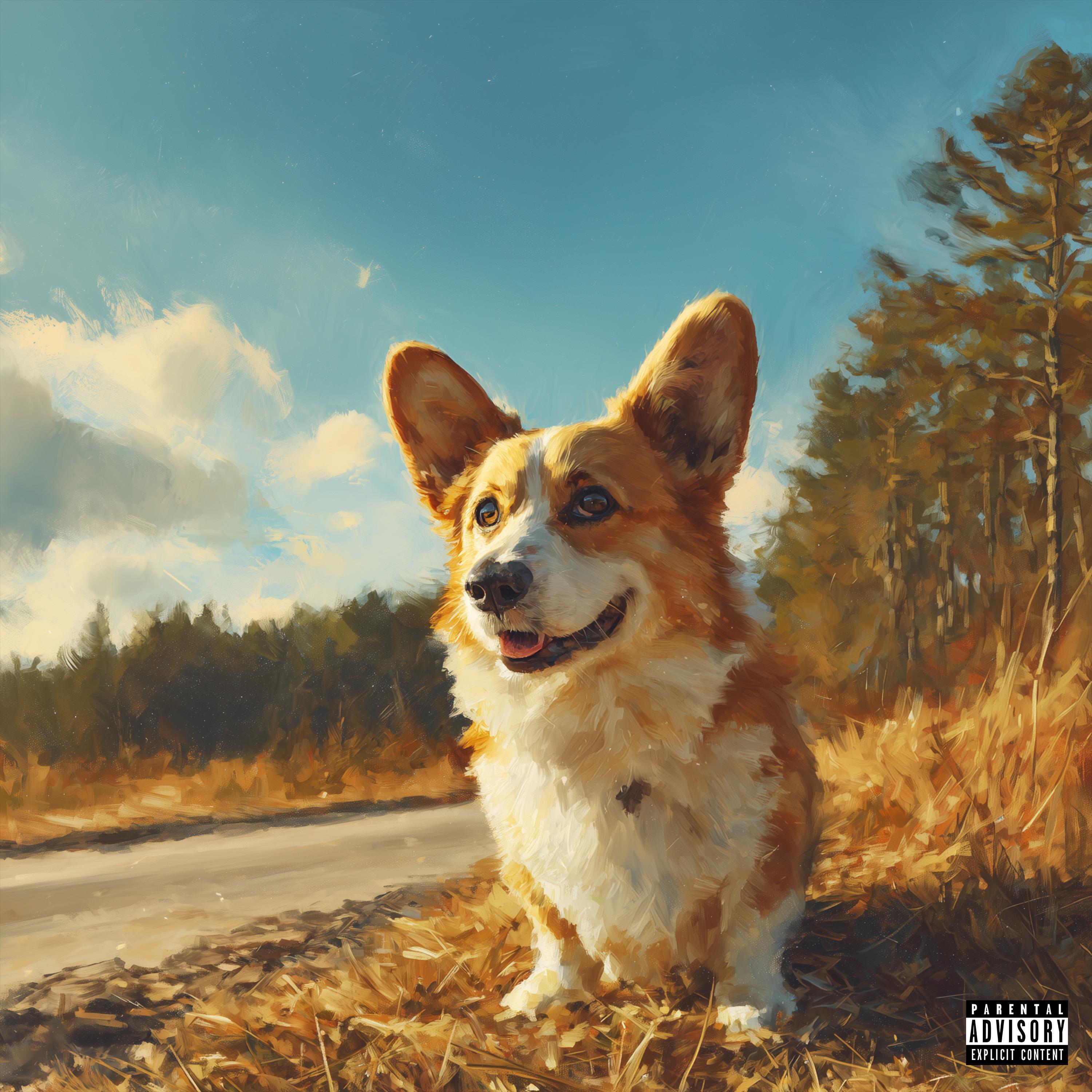 LIFE GOES ON (feat. Wiz Khalifa,Ty Dolla $ign & Sean Kingston)