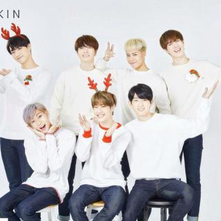 GOT7