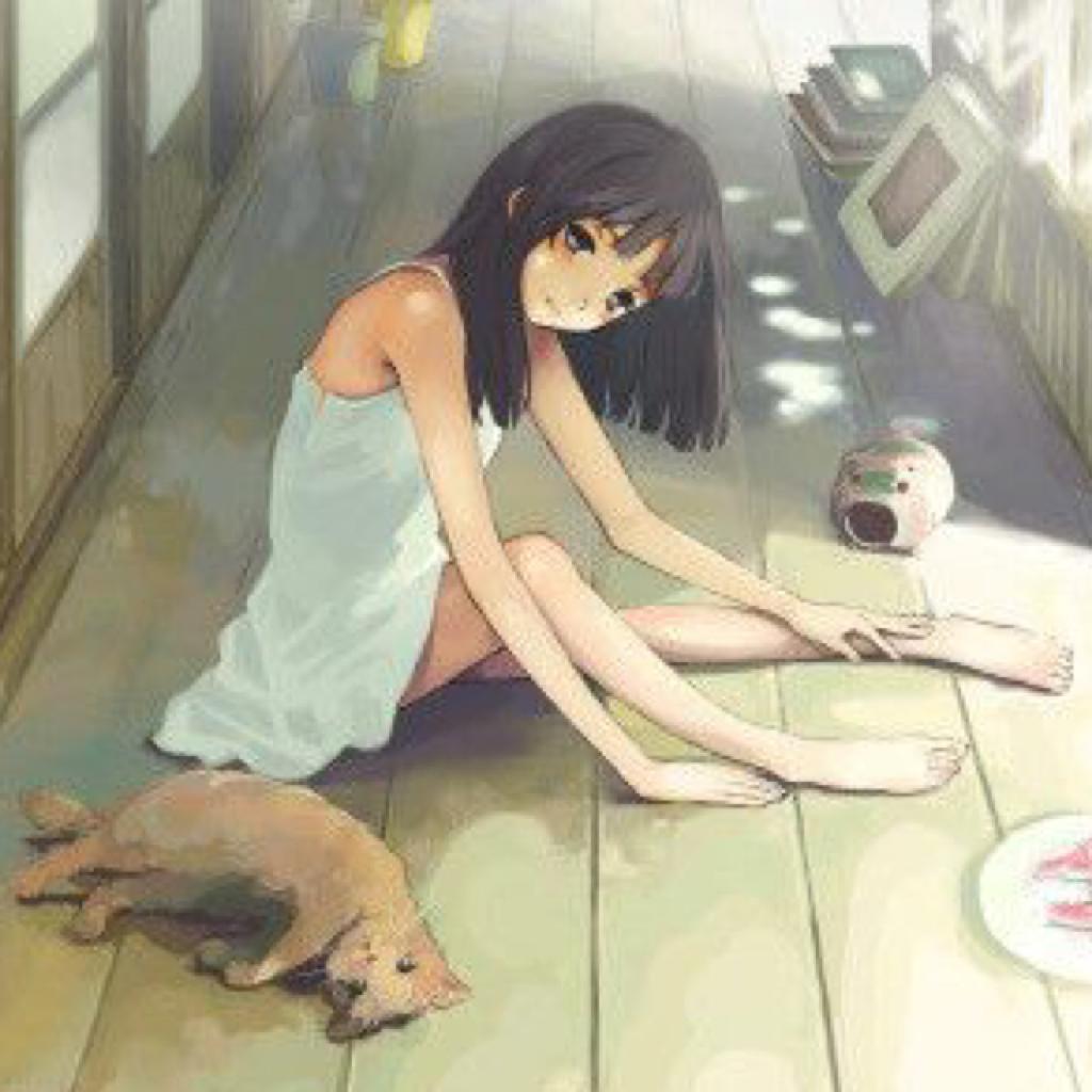 『治愈向』HiFi音质完美声线，日系女毒精选