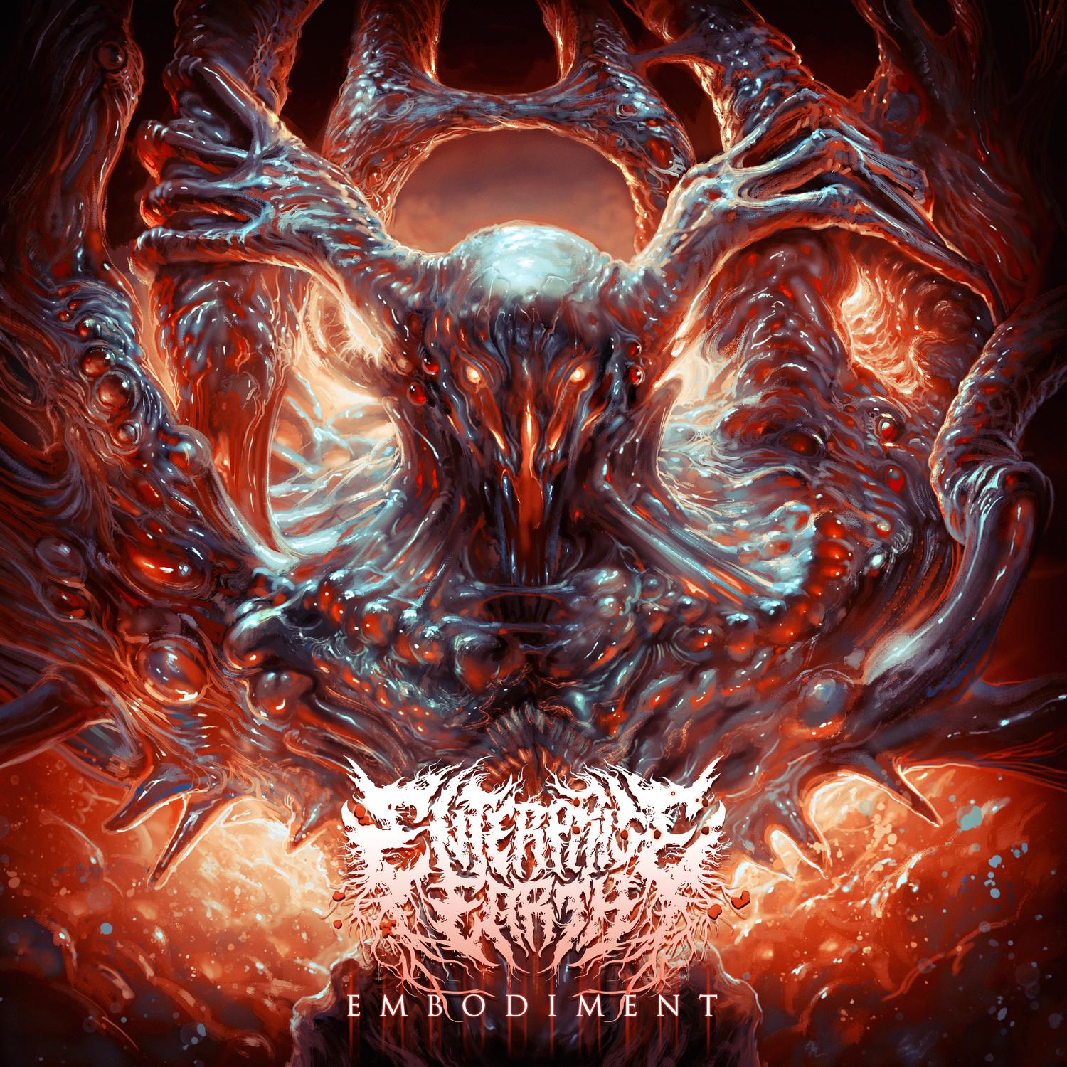 Mortem Incarnatum
