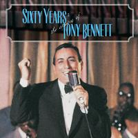 Emily - Tony Bennett (PT karaoke) 带和声伴奏