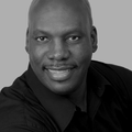 Ben Tankard