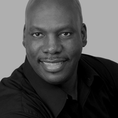 Ben Tankard