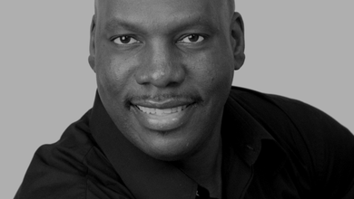 Ben Tankard