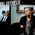 Swing Republic