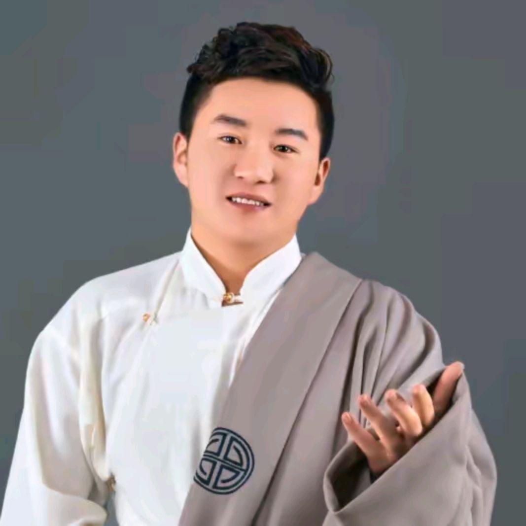 我的心上人 朗卡巴邓