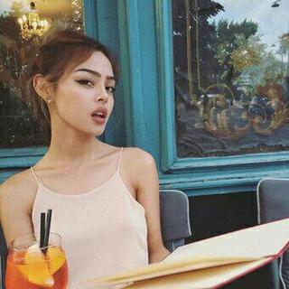 鼓点节奏声出即掳获双耳100％❤