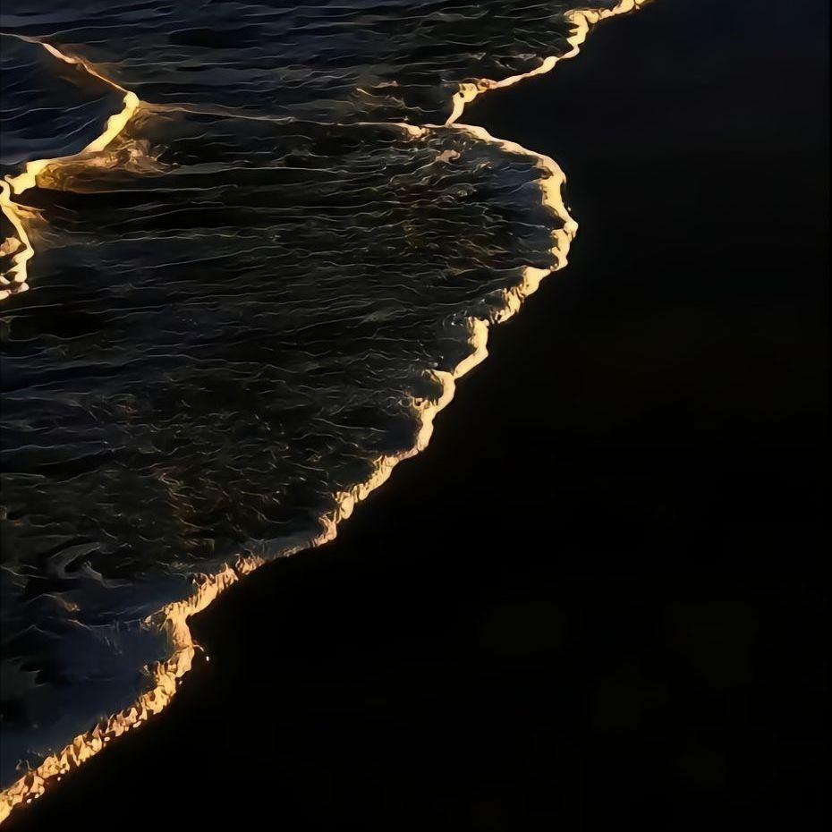 红颜如霜-陈淼儿