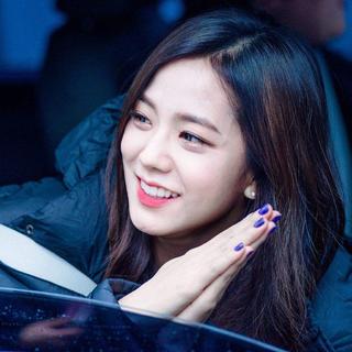 想在你的心间 种一朵小花  ʕᵔᴥᵔʔ