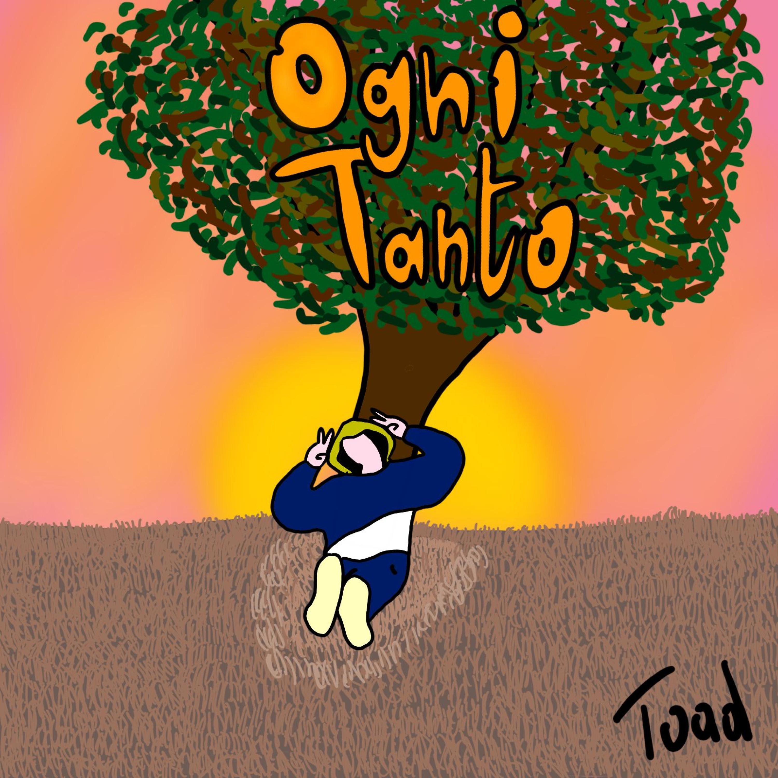 Ogni tanto