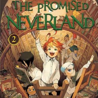 约定的梦幻岛/oped.原声集.印象曲