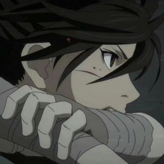 总有人后来居上