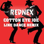 Manly Man (Line Dance Remix)