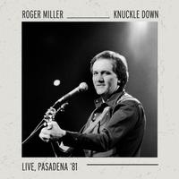 Roger Miller - Me And Bobby Mcgee (homemade by Harris) (karaoke)