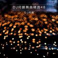 DJ何鹏舞曲精选集48