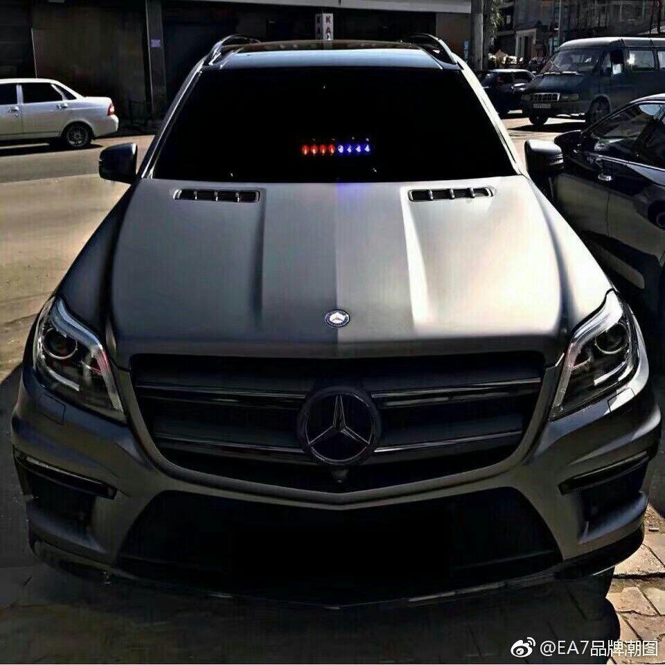 No4:车载百大电音串烧