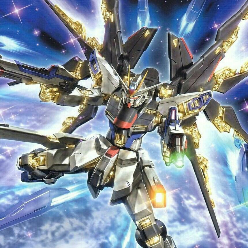 机动战士高达SEED～SEED DESTINY | 在线播放 | 网易云音乐