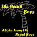 Aloha from the Beach Boys专辑