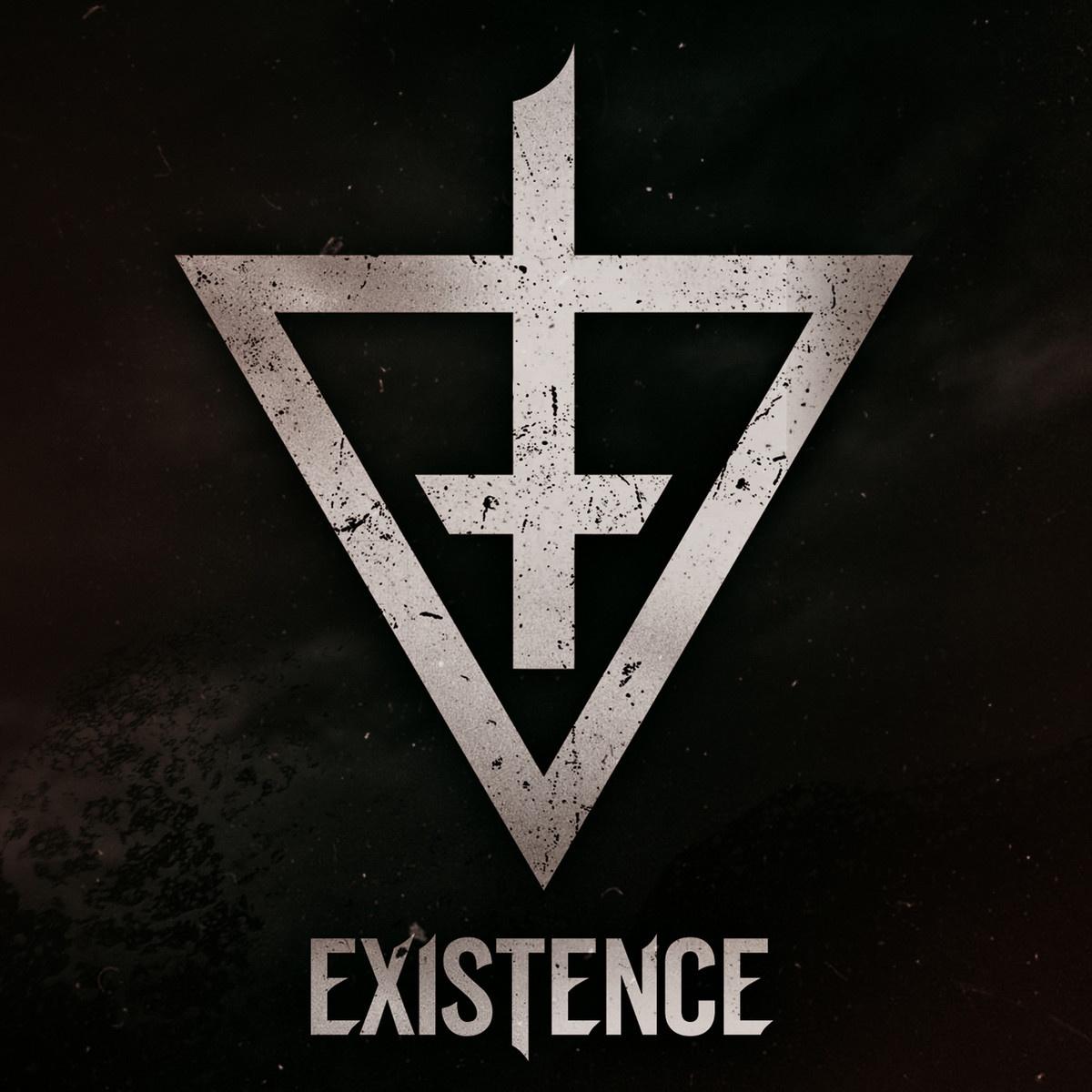 Existence