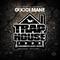 Trap House 4专辑