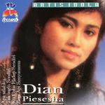 Artis Idola Dian Piesesha专辑