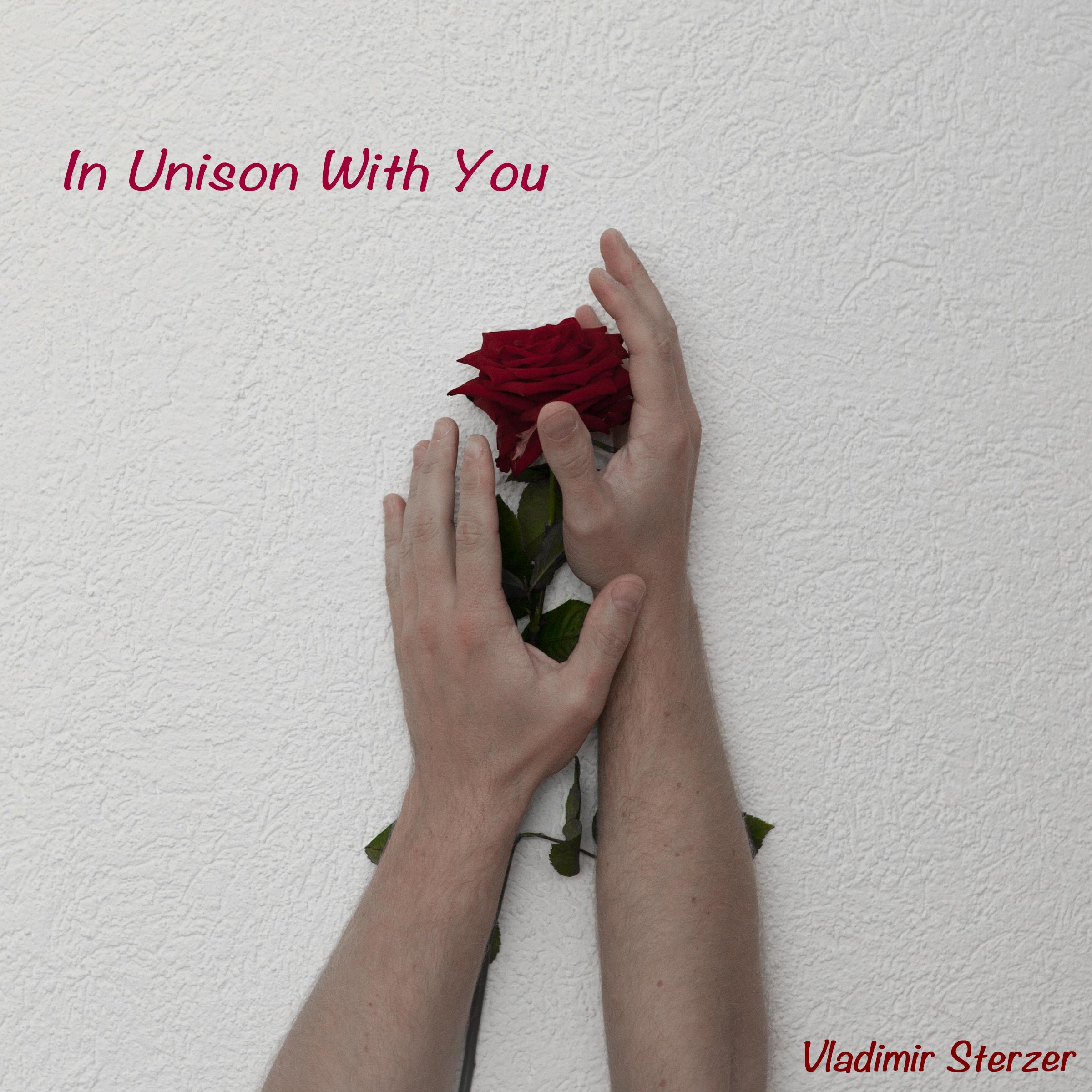 In Unison With You