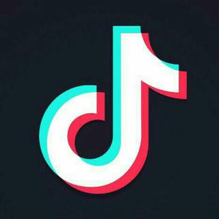 抖音BGM