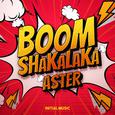 Boom Shakalaka