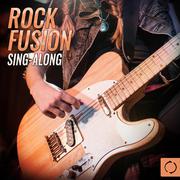 Rock Fusion Sing - Along