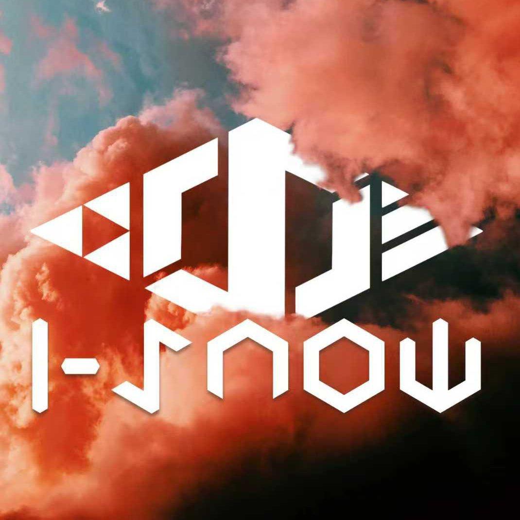 i-Snow