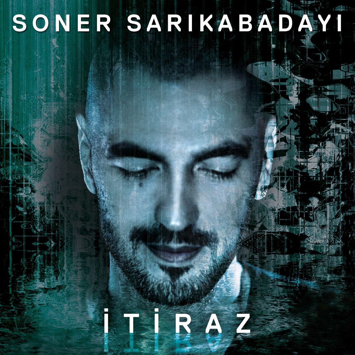 İtiraz