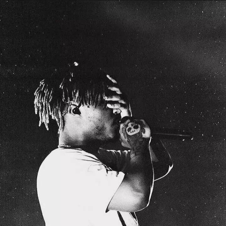 [Free]“F**k the World”Juice Wrld Type Beat