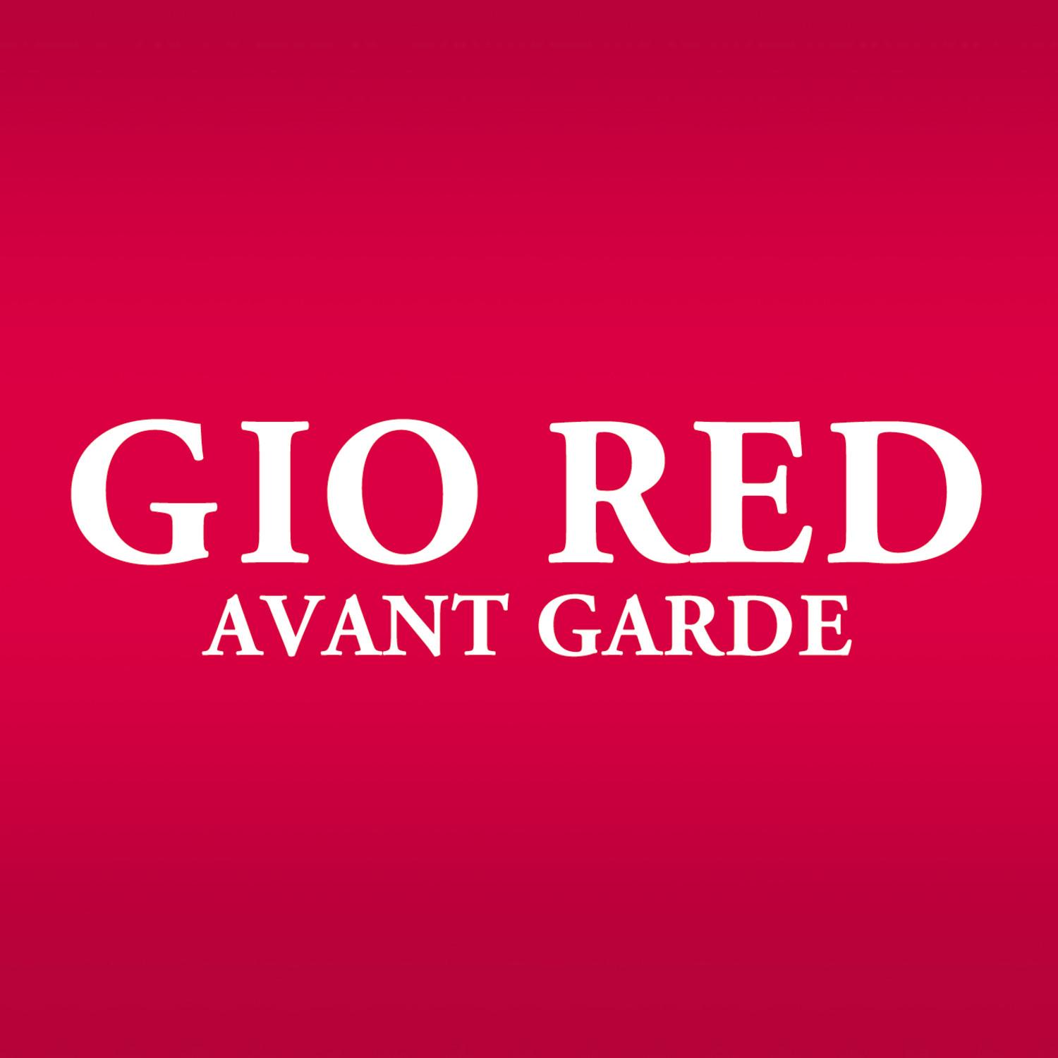Avant Garde