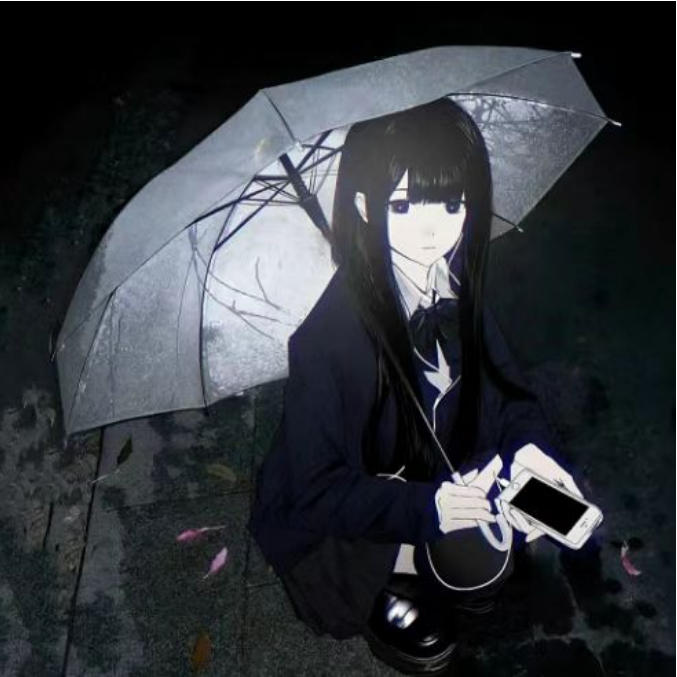 记忆是痛苦的根源