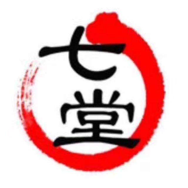 如果你喜欢民谣，那我们就是朋友。