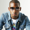 Tinie Tempah