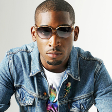 Tinie Tempah