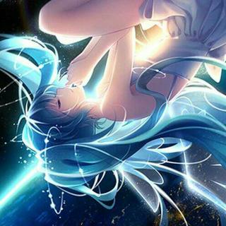 精品电音｜来一场与电音的邂逅!￡