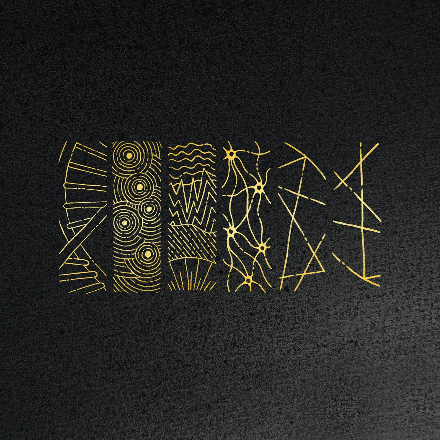 Atlas: II