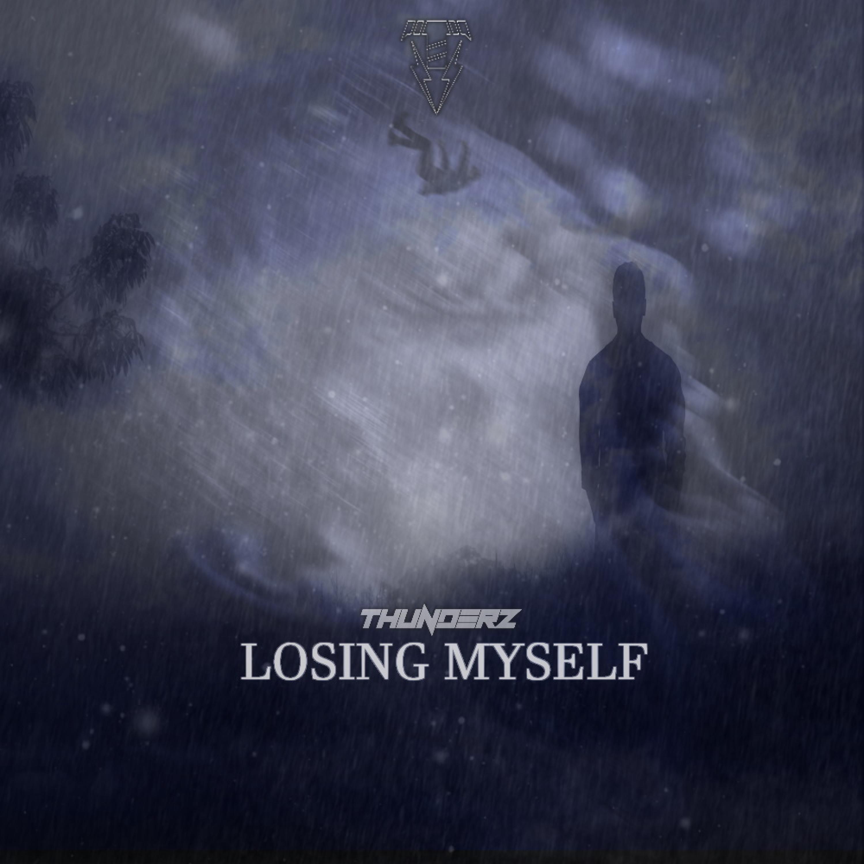 Losing Myself